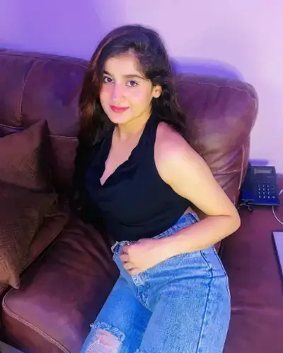 Call Girls Gonda Cash On Delivery