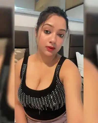 Call Girls Gonda Cash On Delivery