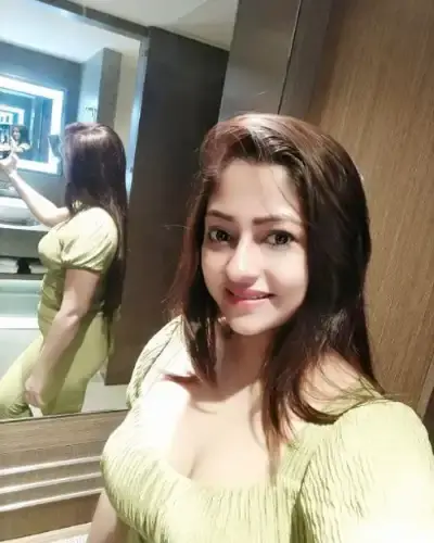 Gonda Call Girls Service