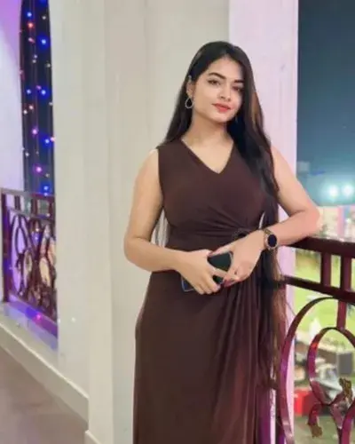 Call Girls Service Gonda