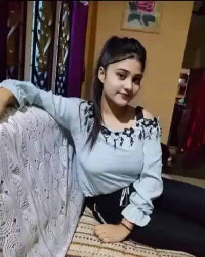 Call Girls Service in Gonda