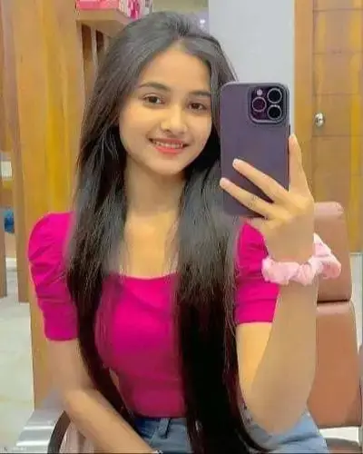 Call Girl Service in Gonda