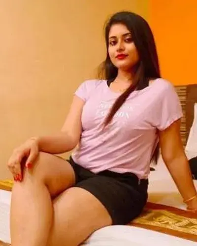 Gonda Call Girl Service