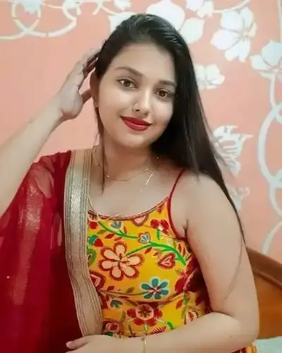 Call Girl in Gonda