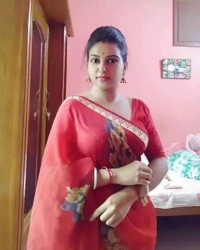 Escorts Gonda
