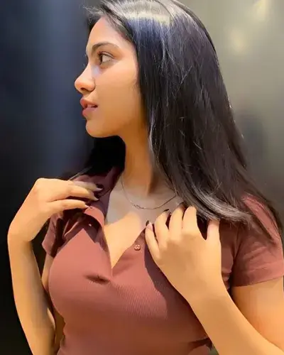 Escorts In Gonda
