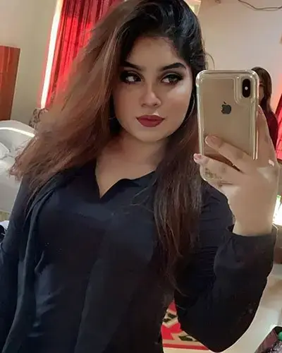 Escorts Service In Gonda