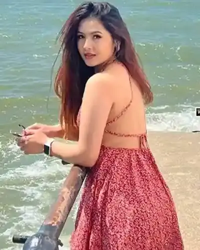 Gonda Escort Service