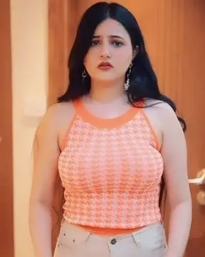 Escort Service In Gonda