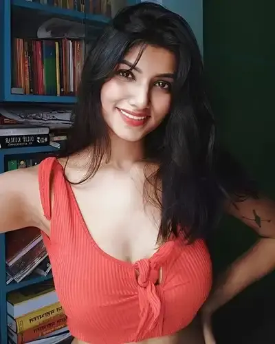 Escort Gonda