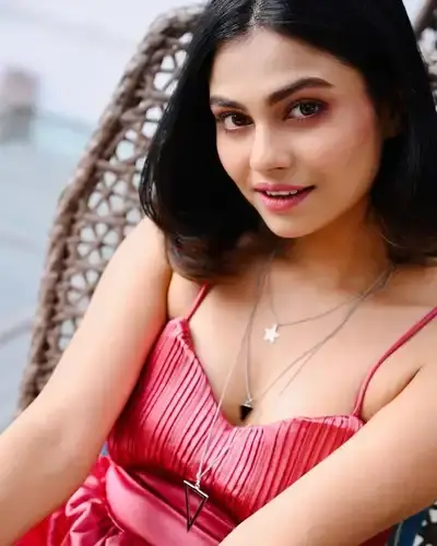 Escort Service Gonda